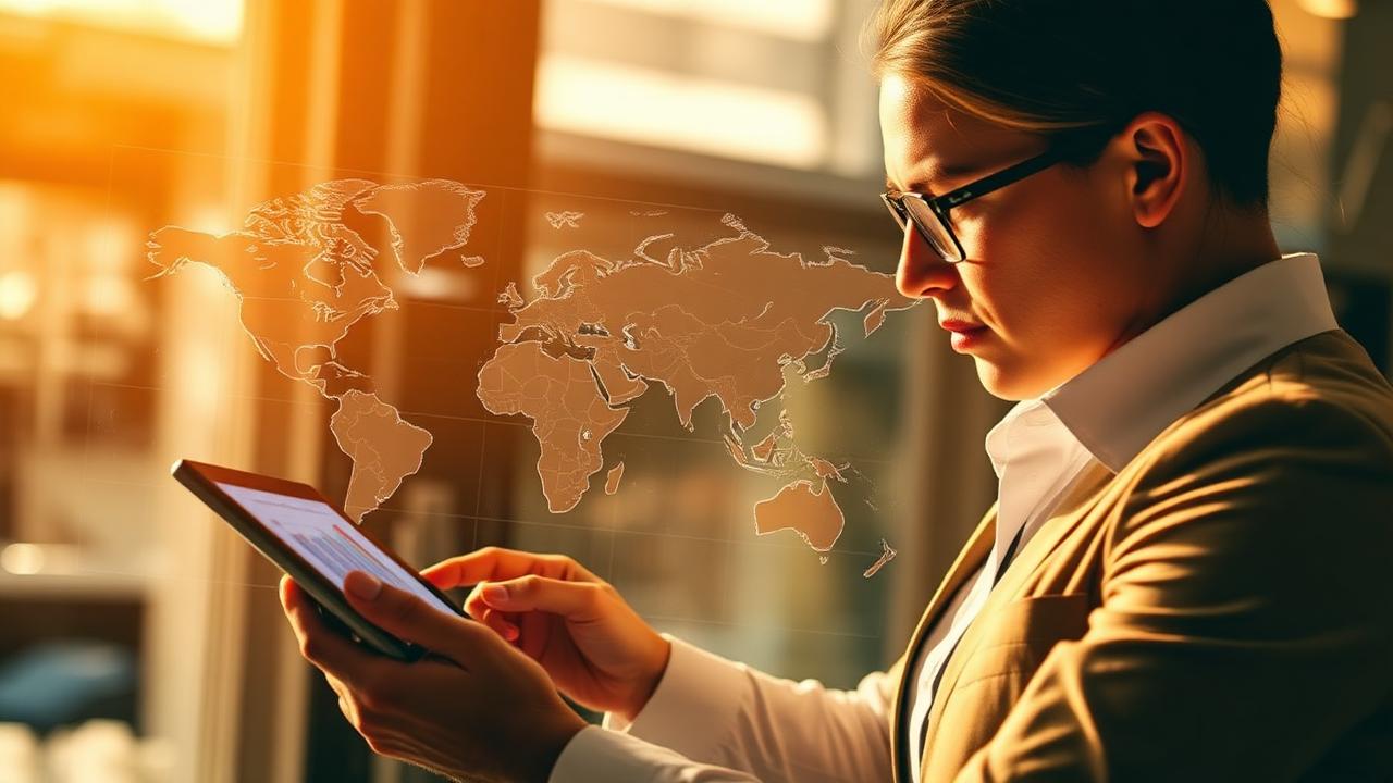 Spread Betting Tax Advantages in the UK: Complete 2026 Guide