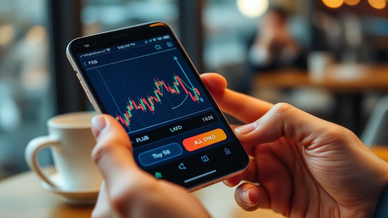Compare Forex Brokers UK 2026: The Only Metrics That Matter