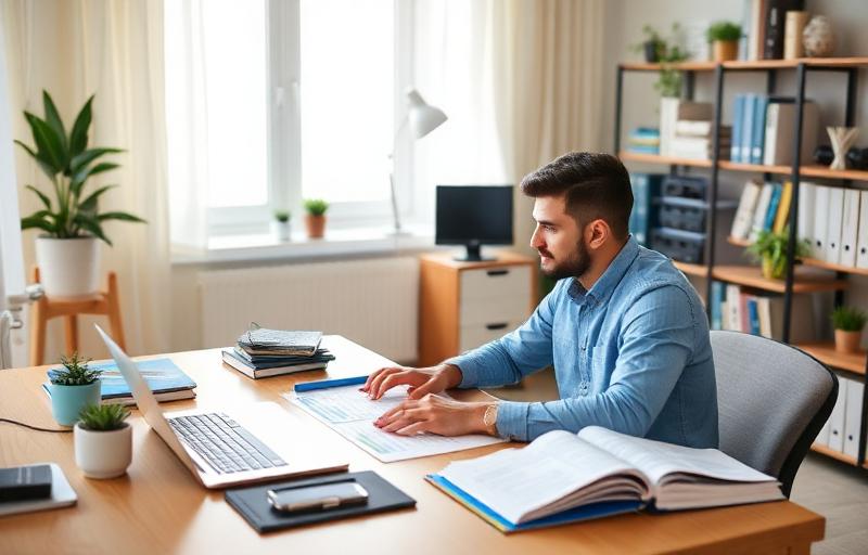 Best Forex Brokers for Beginners UK