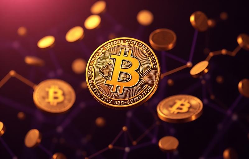 Forex vs Crypto Trading UK Which Is Better