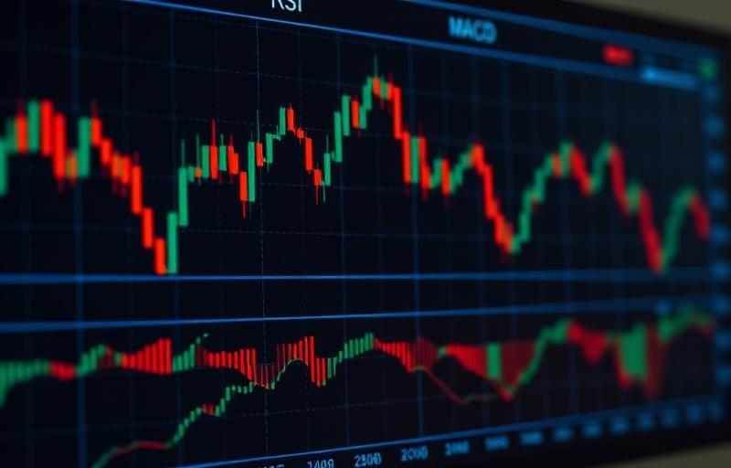 Forex Course Reviews UK Worth It