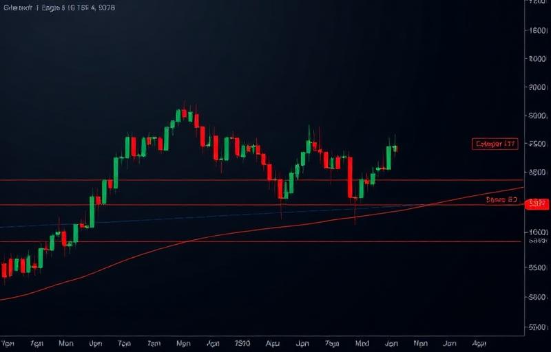 Forex vs Stocks Trading UK Comparison