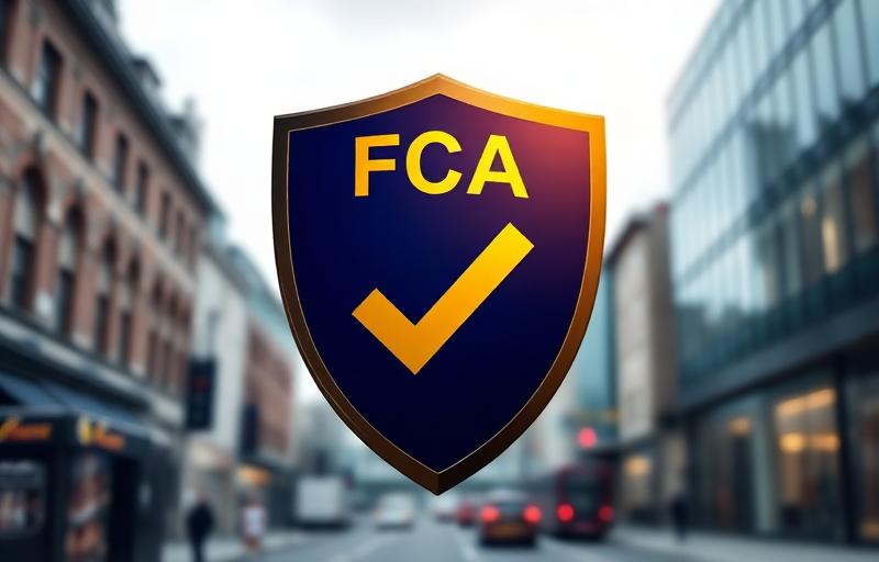 FCA Tightens CFD Marketing Rules: What Brokers Are Affected