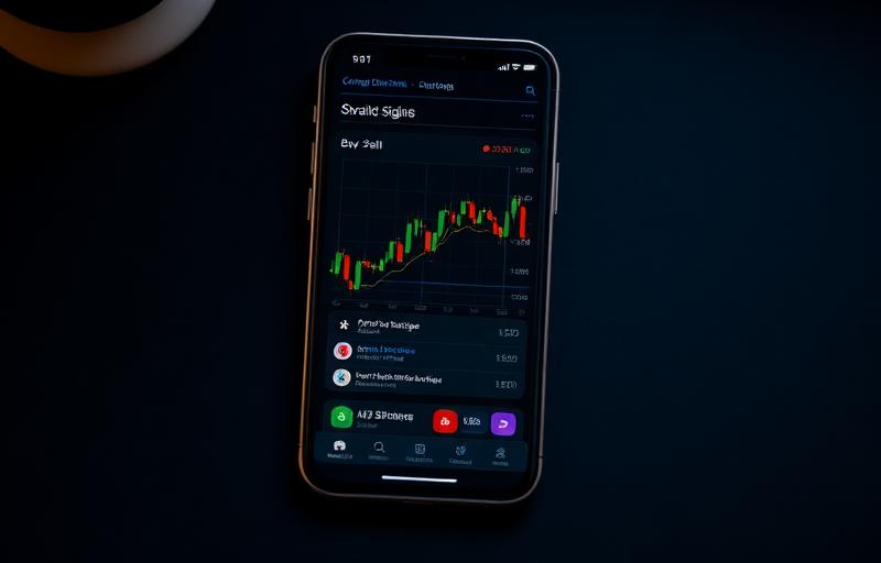 MT4 vs MT5 vs TradingView Full Comparison