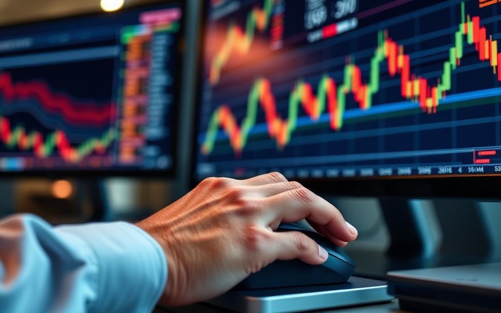 Top Low Spread Forex Brokers UK Compared