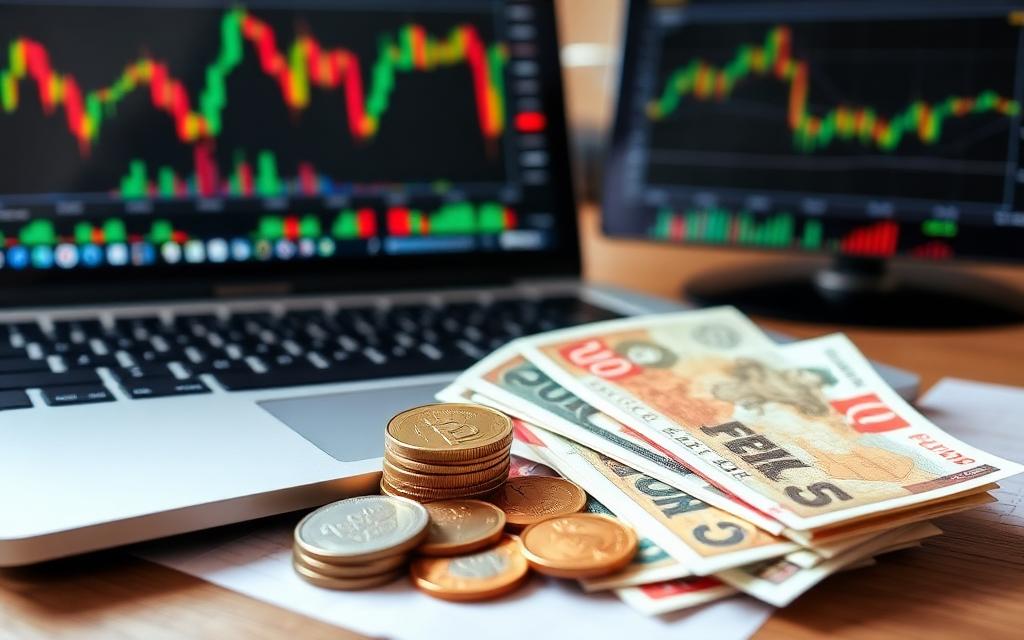 Best Forex Brokers for Beginners UK