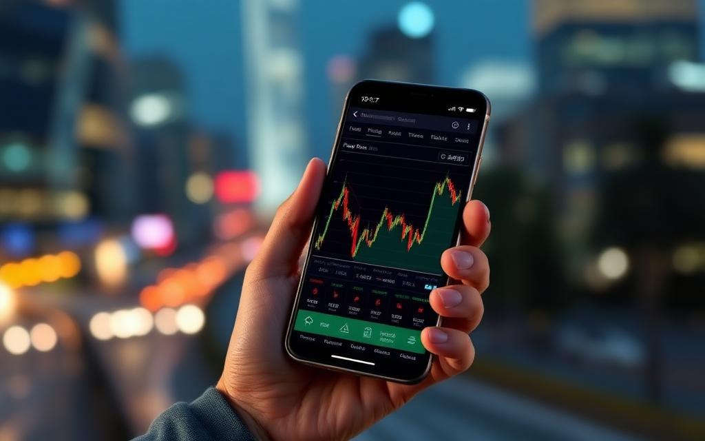 Best Forex Brokers for Scalping UK