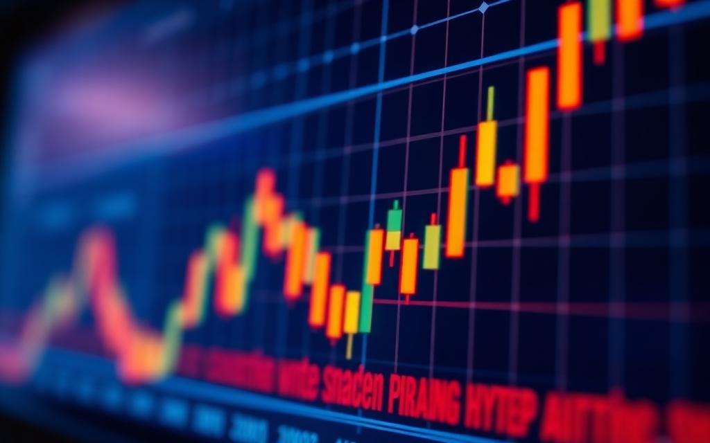 Fast Withdrawal Forex Brokers UK
