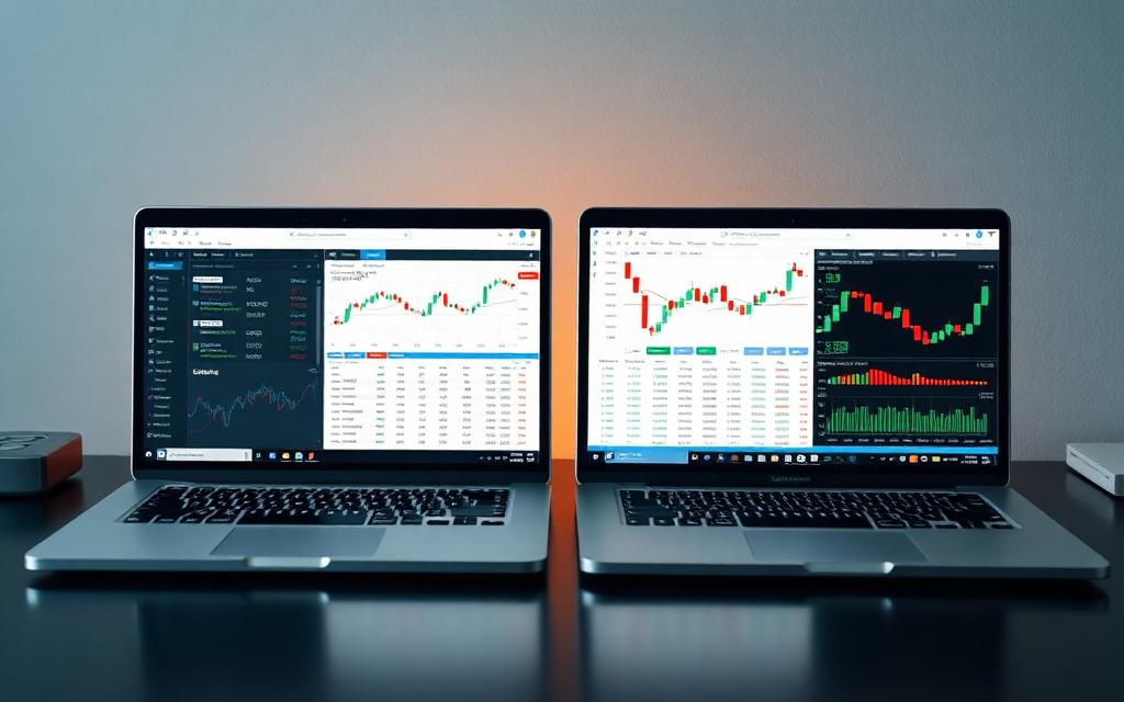 Forex Broker Reviews UK Honest Guide