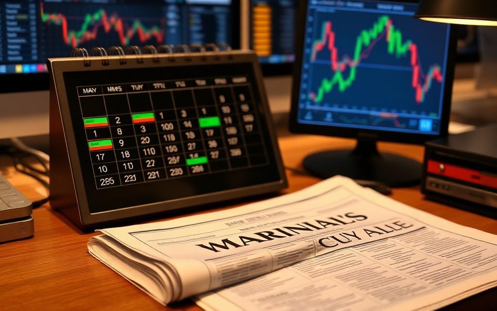 Best Forex Brokers for Copy Trading UK