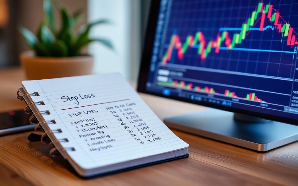 Hidden Fees in Forex Brokers UK Explained