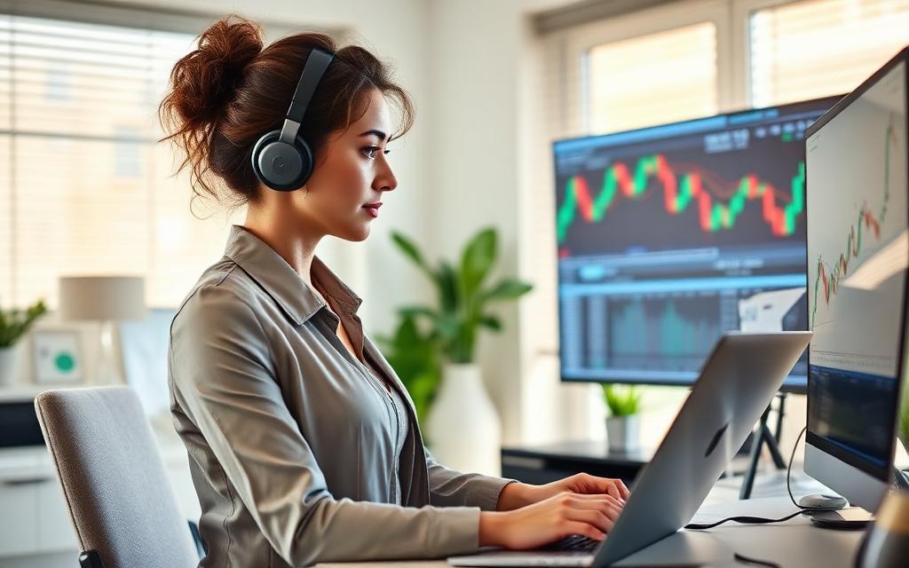 Best MT4 Brokers UK Compared: MetaTrader 4 Brokers UK Ranked