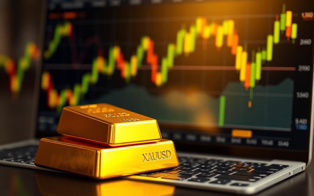 Cheapest Forex Broker UK 2026: Lowest Spread Forex Broker UK Ranked