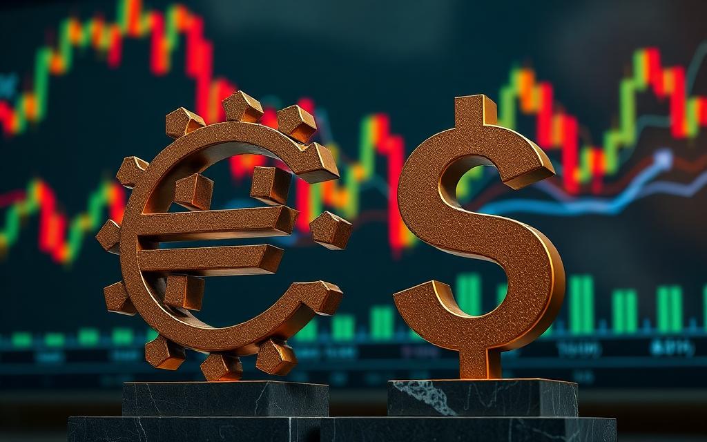 Best ECN Brokers UK 2026: Raw Spread Accounts Compared