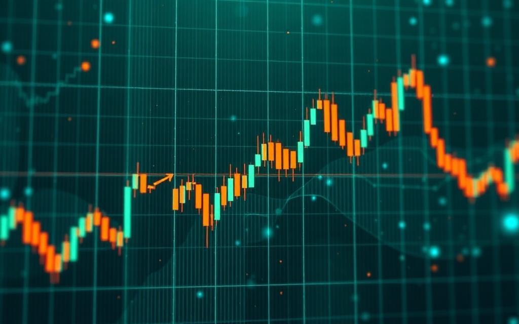 Best Forex Broker UK For Beginners 2026: Best Forex Trading Platform UK For Beginners Ranked
