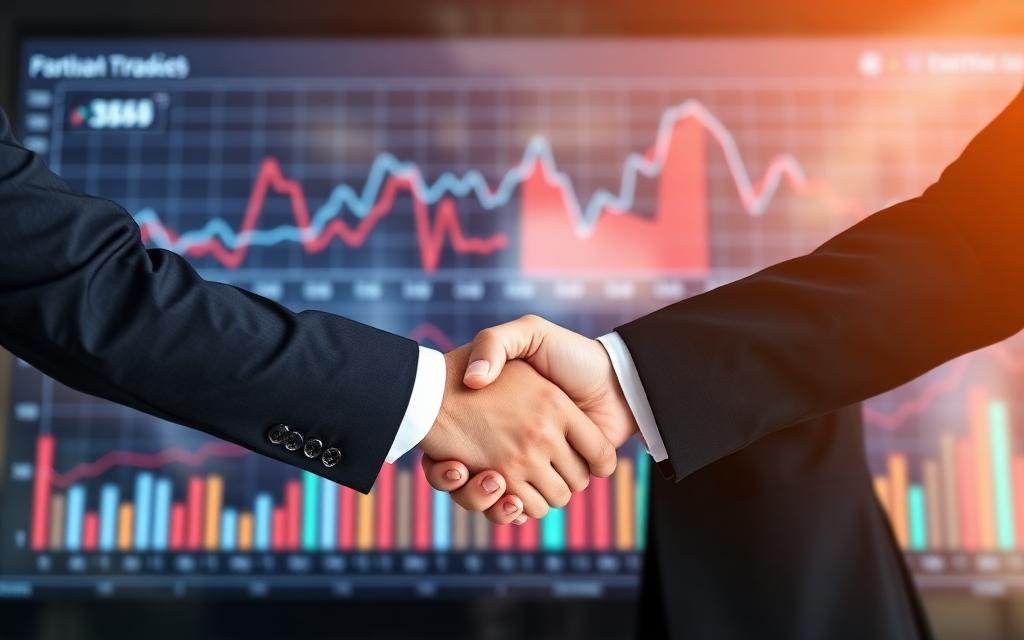 Best Forex Robot Reviews UK 2026