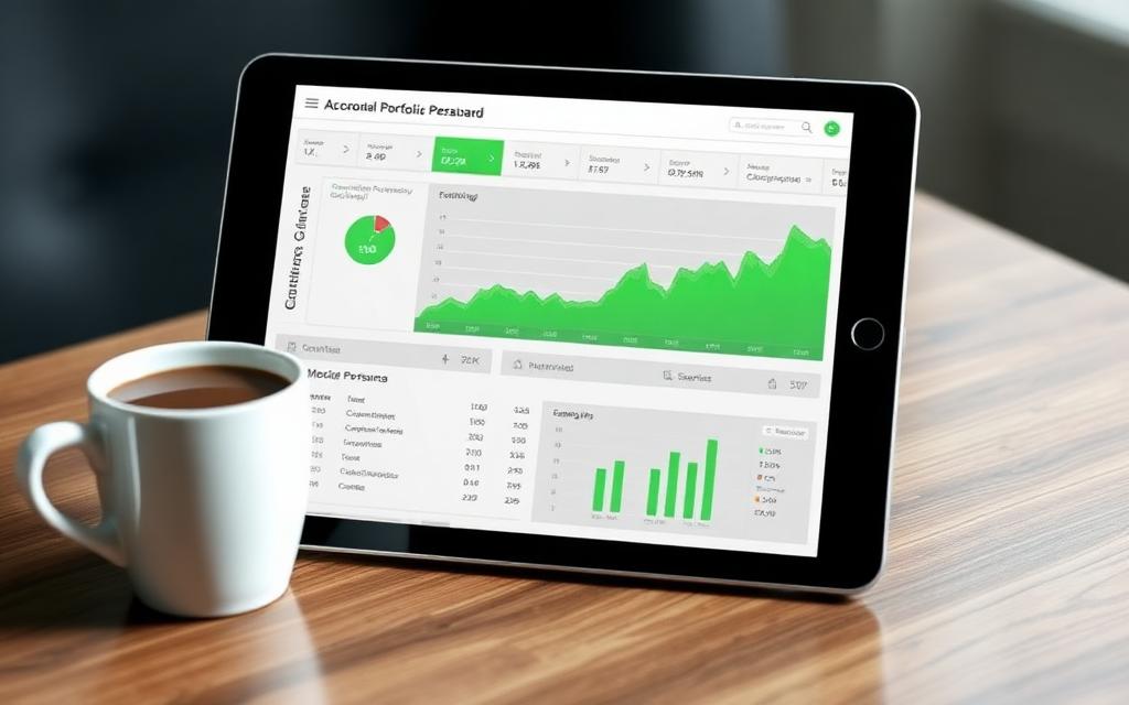 Trading Platform Reviews UK Full Guide