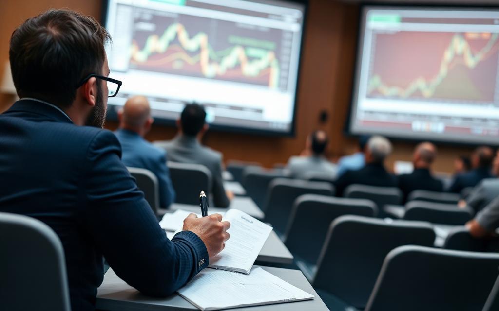 Forex Signal Provider Reviews UK