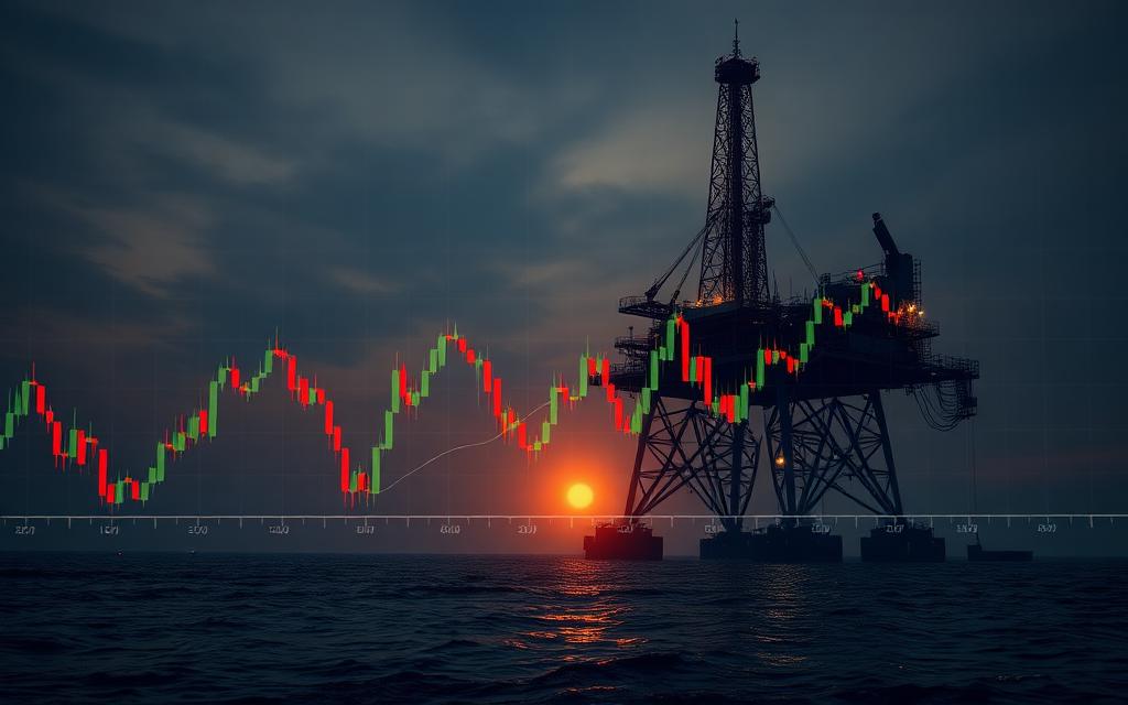 Scam or Legit Forex Robots UK