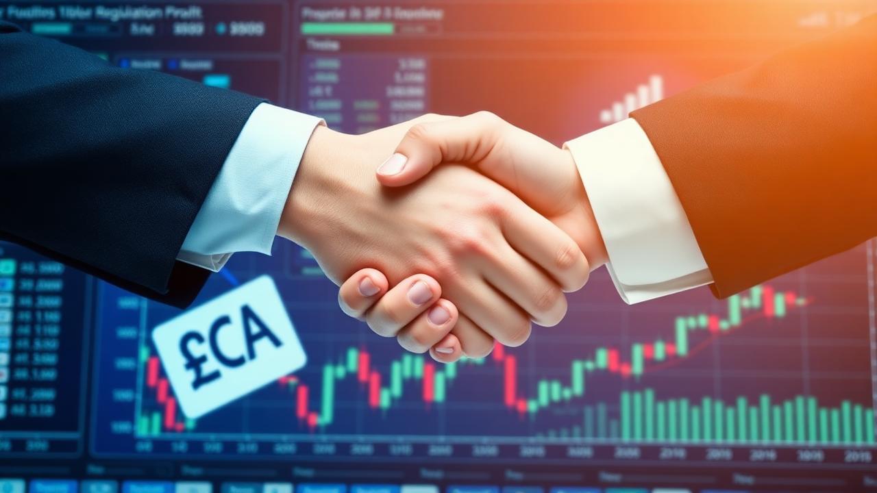 cTrader vs MT4 vs MT5 UK: Which Trading Platform Wins in 2026