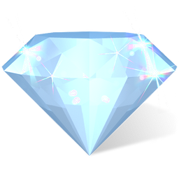Forex Diamond EA logo