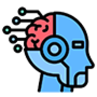 Forex Robotron logo