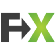 FX Leaders