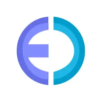 FX Master Bot