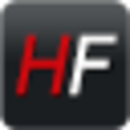HFM