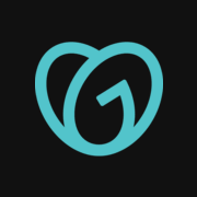 IC Markets logo