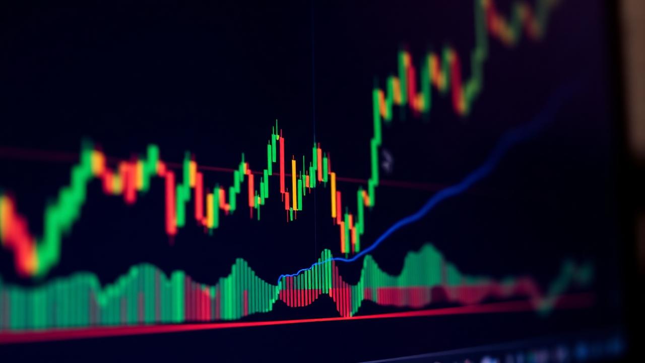 Best Forex Trading Platform UK 2026: Every Major Platform Ranked