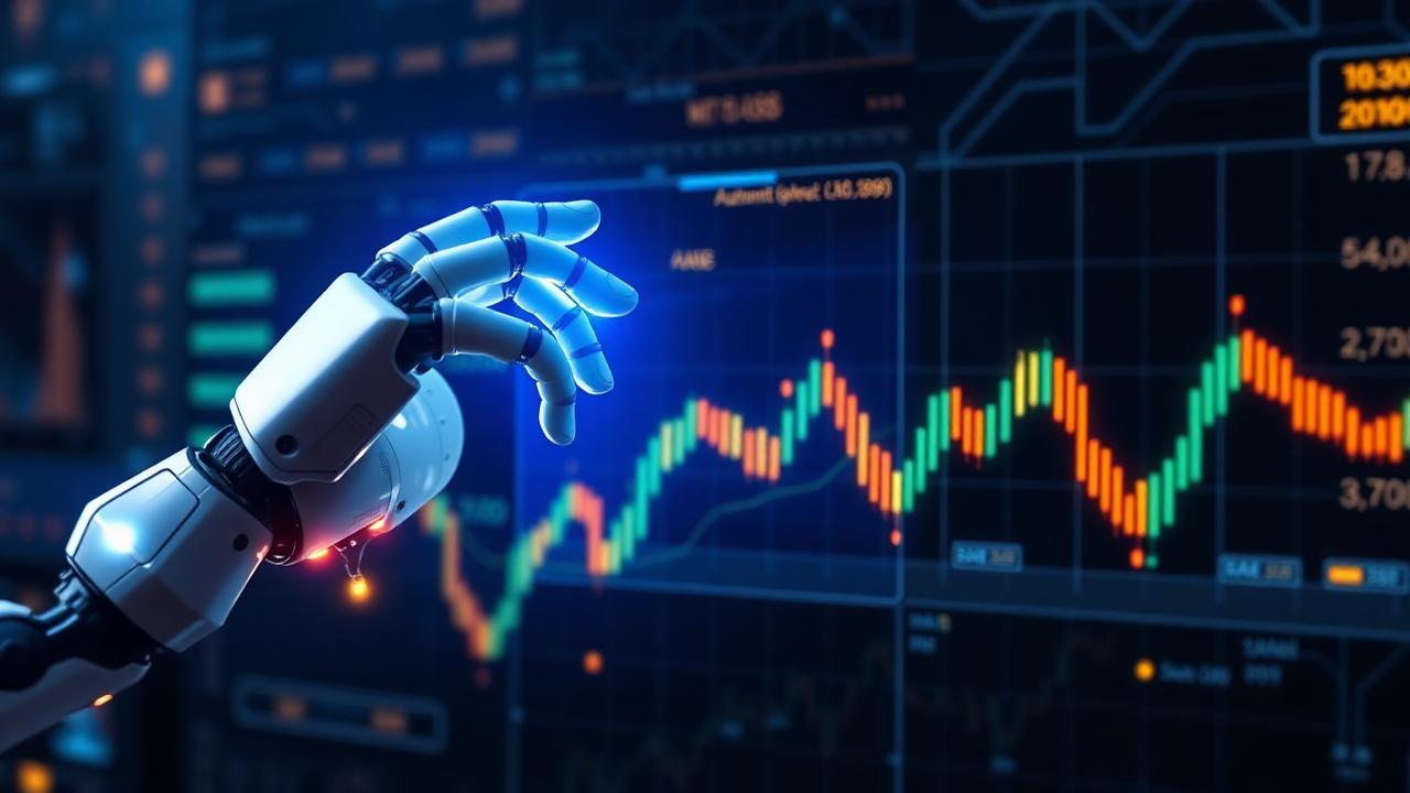 Best MetaTrader 5 Brokers in the UK for 2026