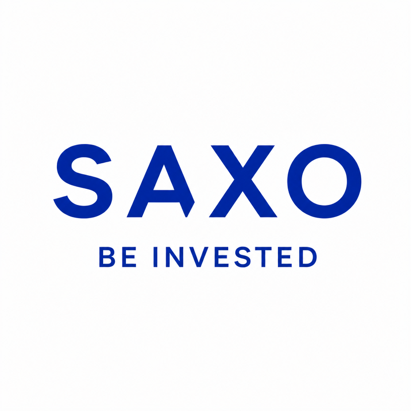 Saxo