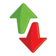 The Forex Trading Coach logo
