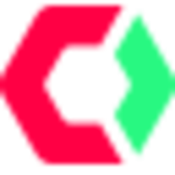 Tickmill logo