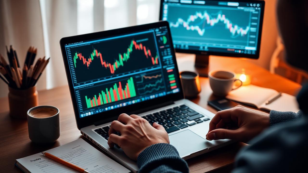 eToro vs ZuluTrade: Best UK Copy Trading Platform Compared