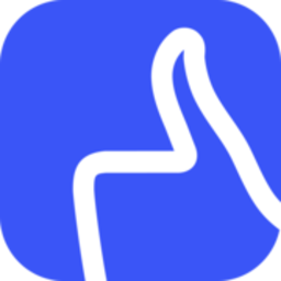 Weltrade logo